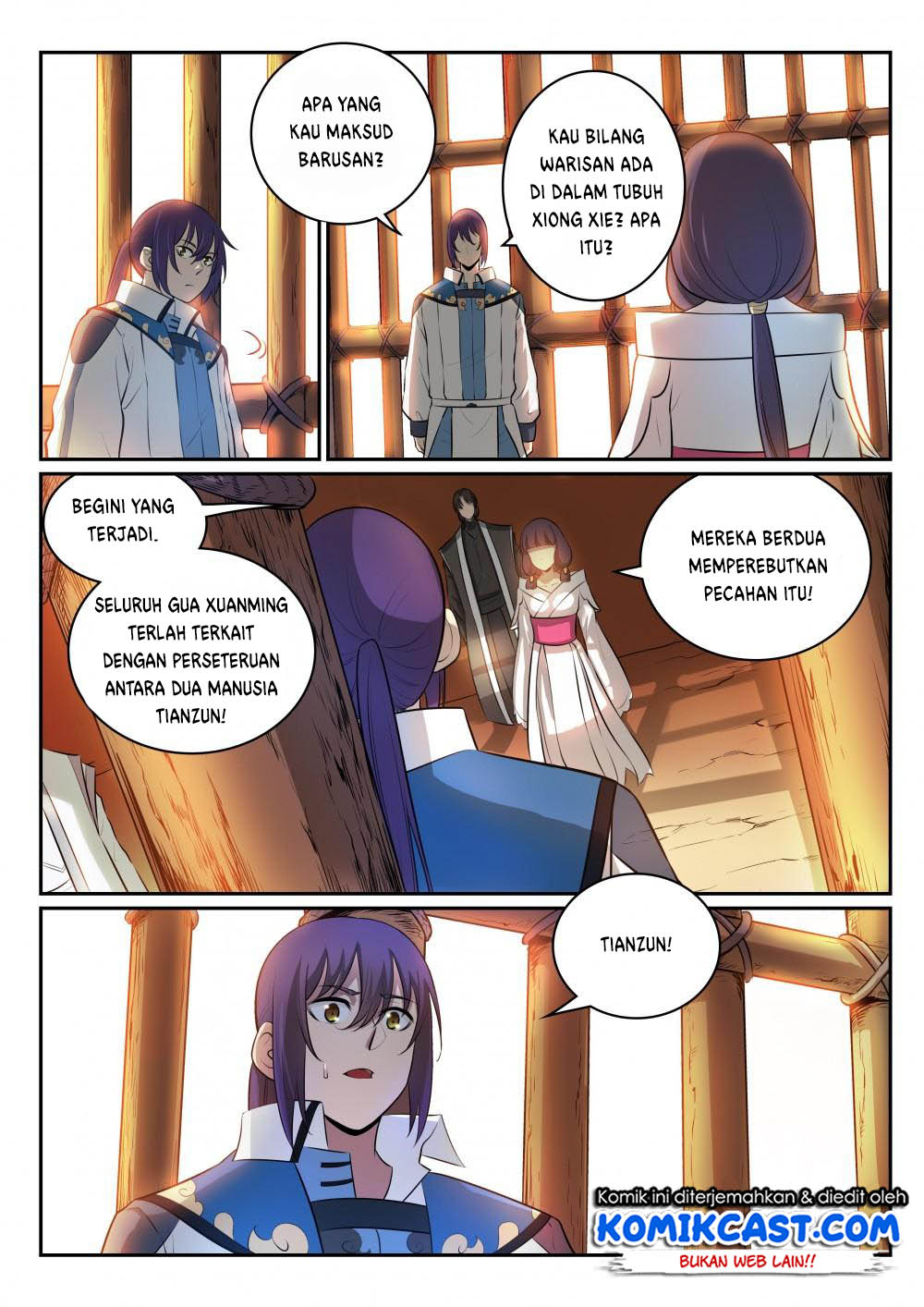 image-komik-apotheosis-chapter-302-3/18