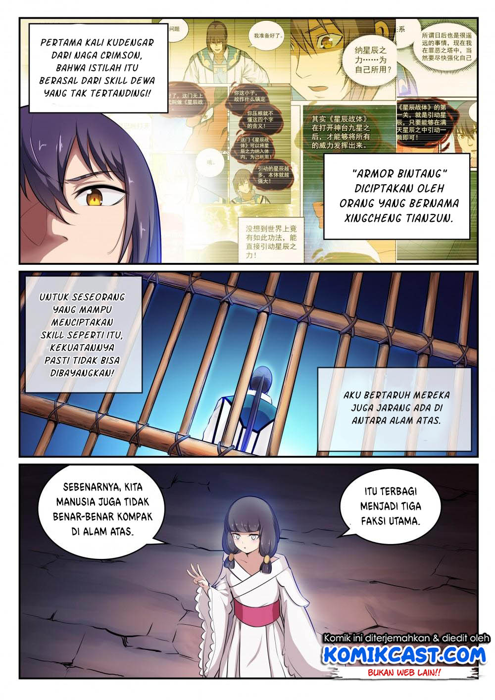 image-komik-apotheosis-chapter-302-4/18