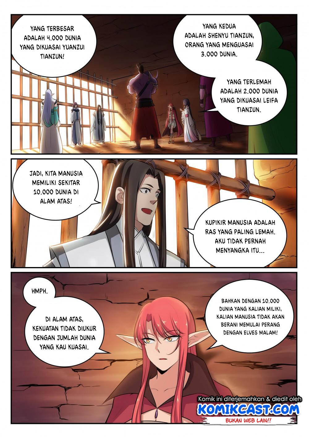 image-komik-apotheosis-chapter-302-5/18