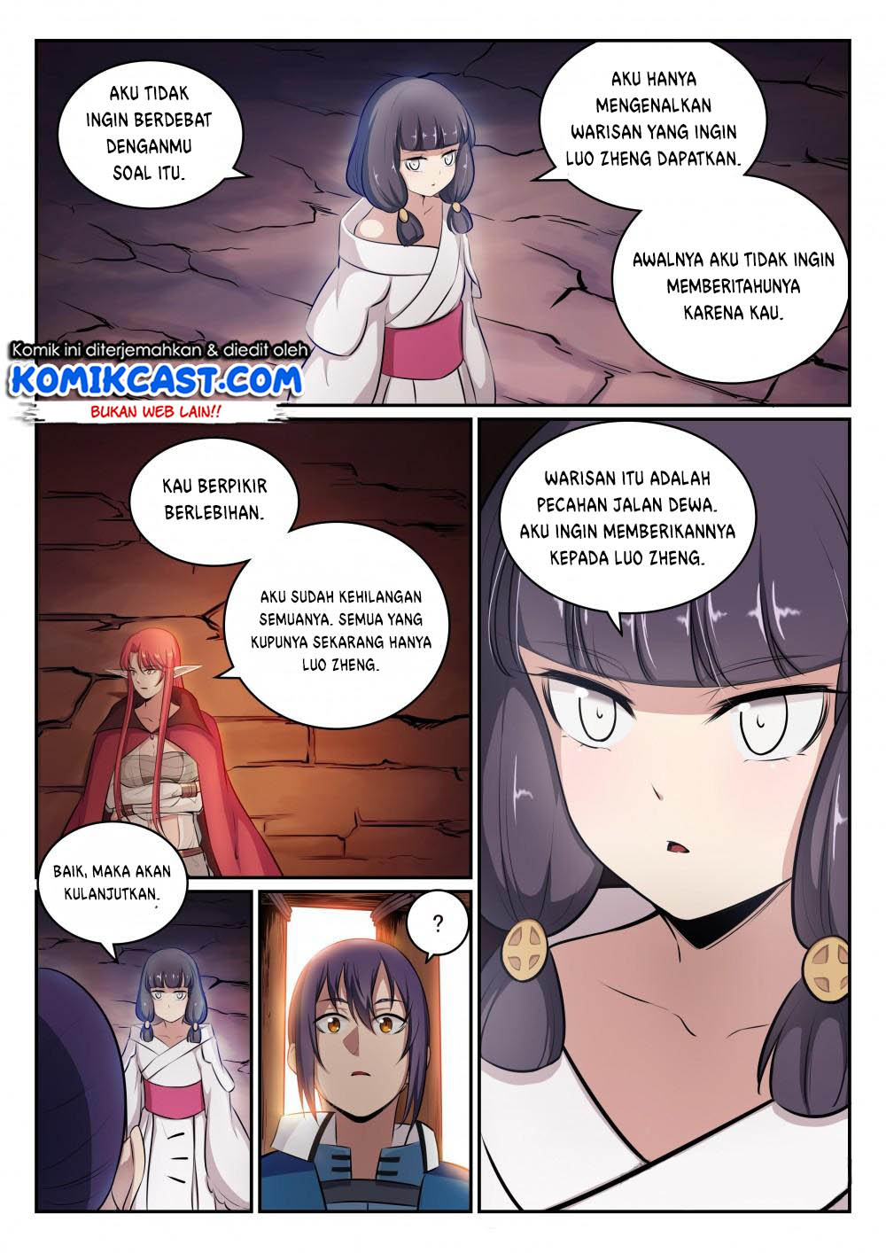 image-komik-apotheosis-chapter-302-6/18