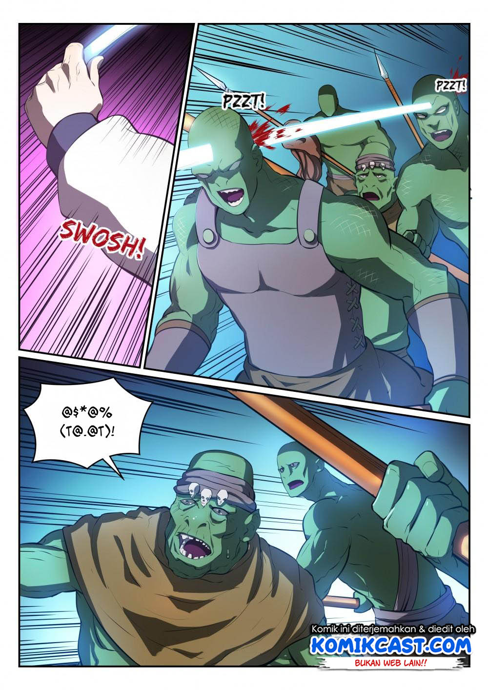 image-komik-apotheosis-chapter-302-13/18