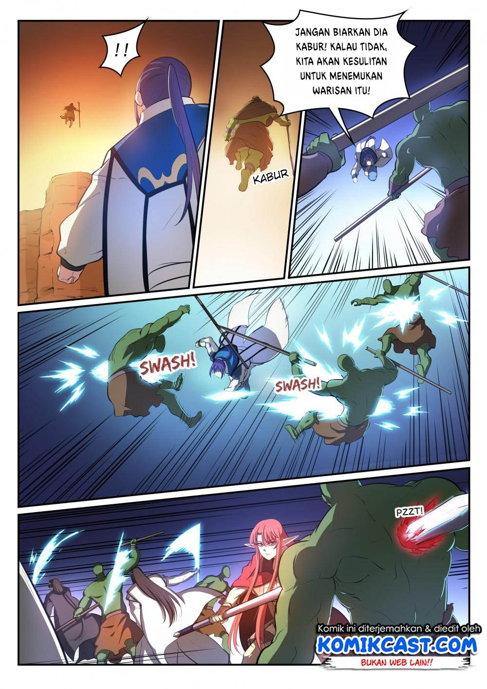 image-komik-apotheosis-chapter-302-15/18