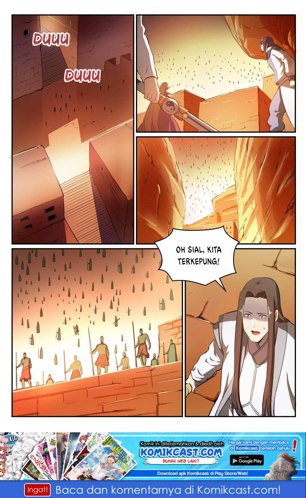 image-komik-apotheosis-chapter-302-16/18