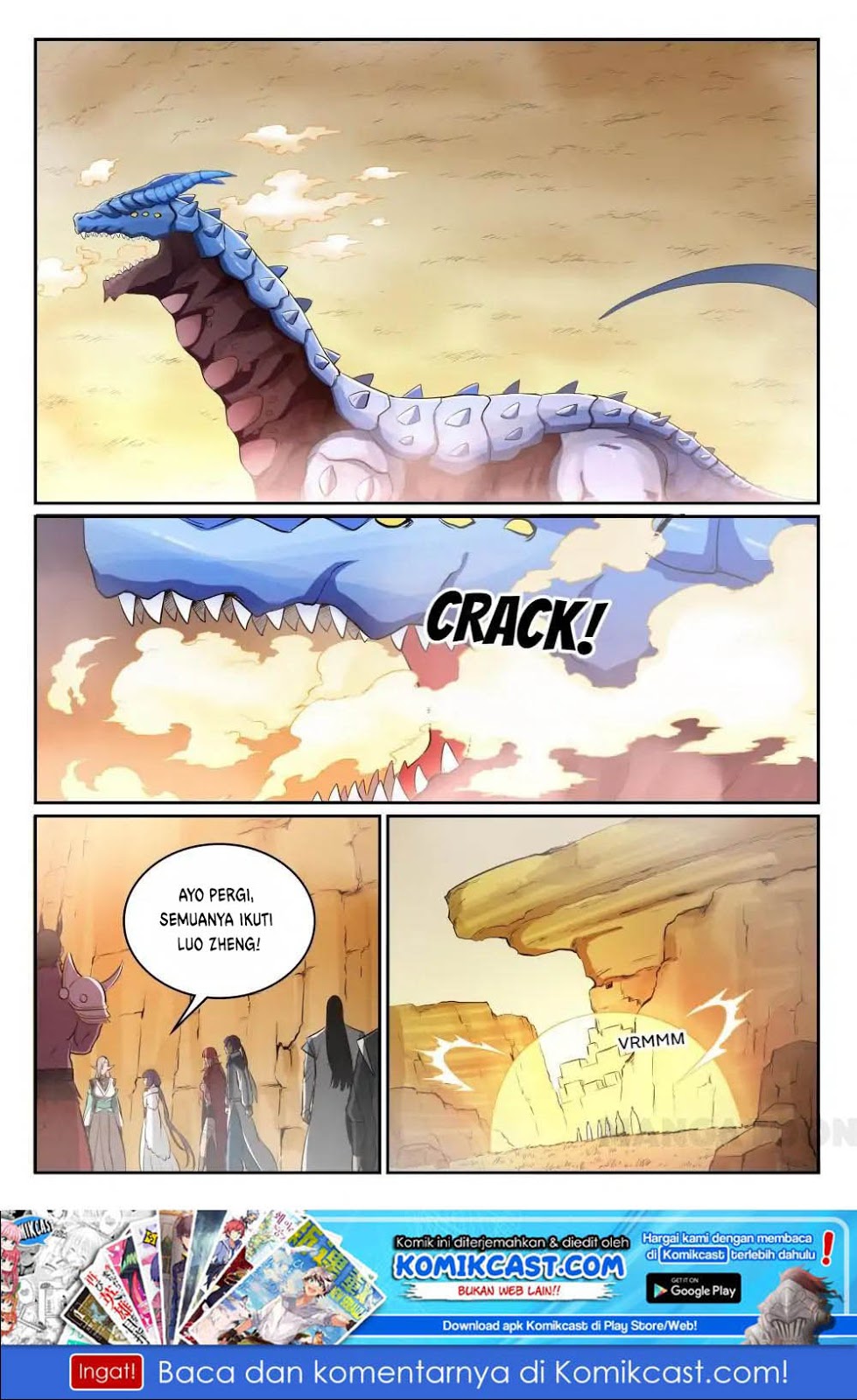 image-komik-apotheosis-chapter-305-2/18