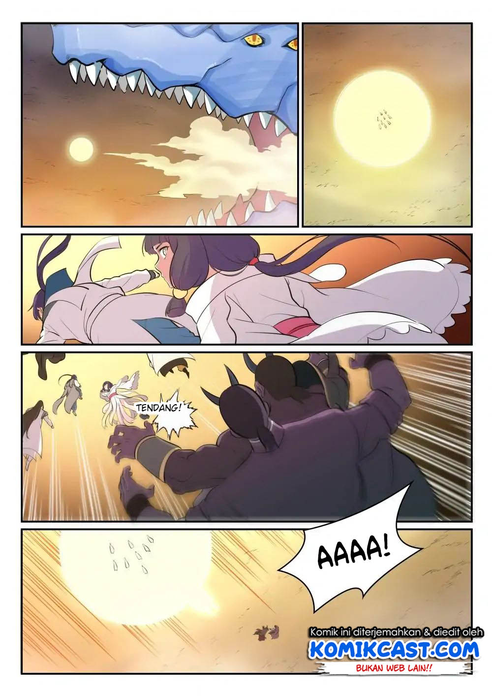 image-komik-apotheosis-chapter-305-3/18