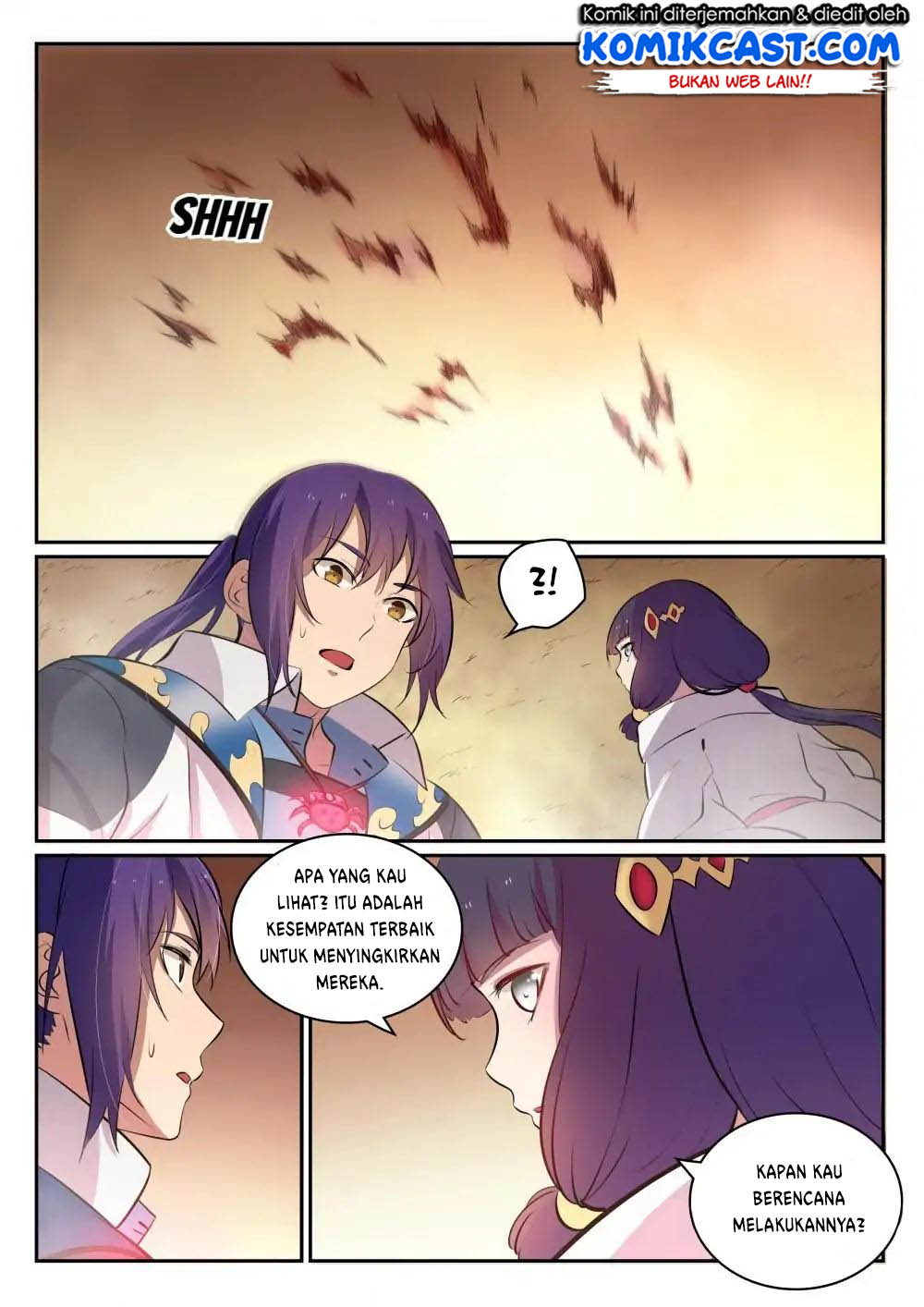 image-komik-apotheosis-chapter-305-5/18