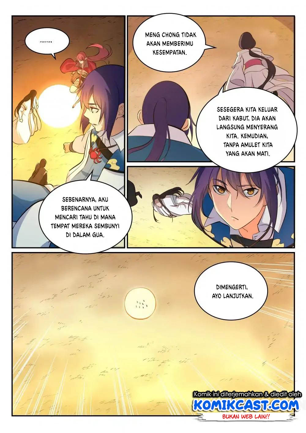 image-komik-apotheosis-chapter-305-6/18