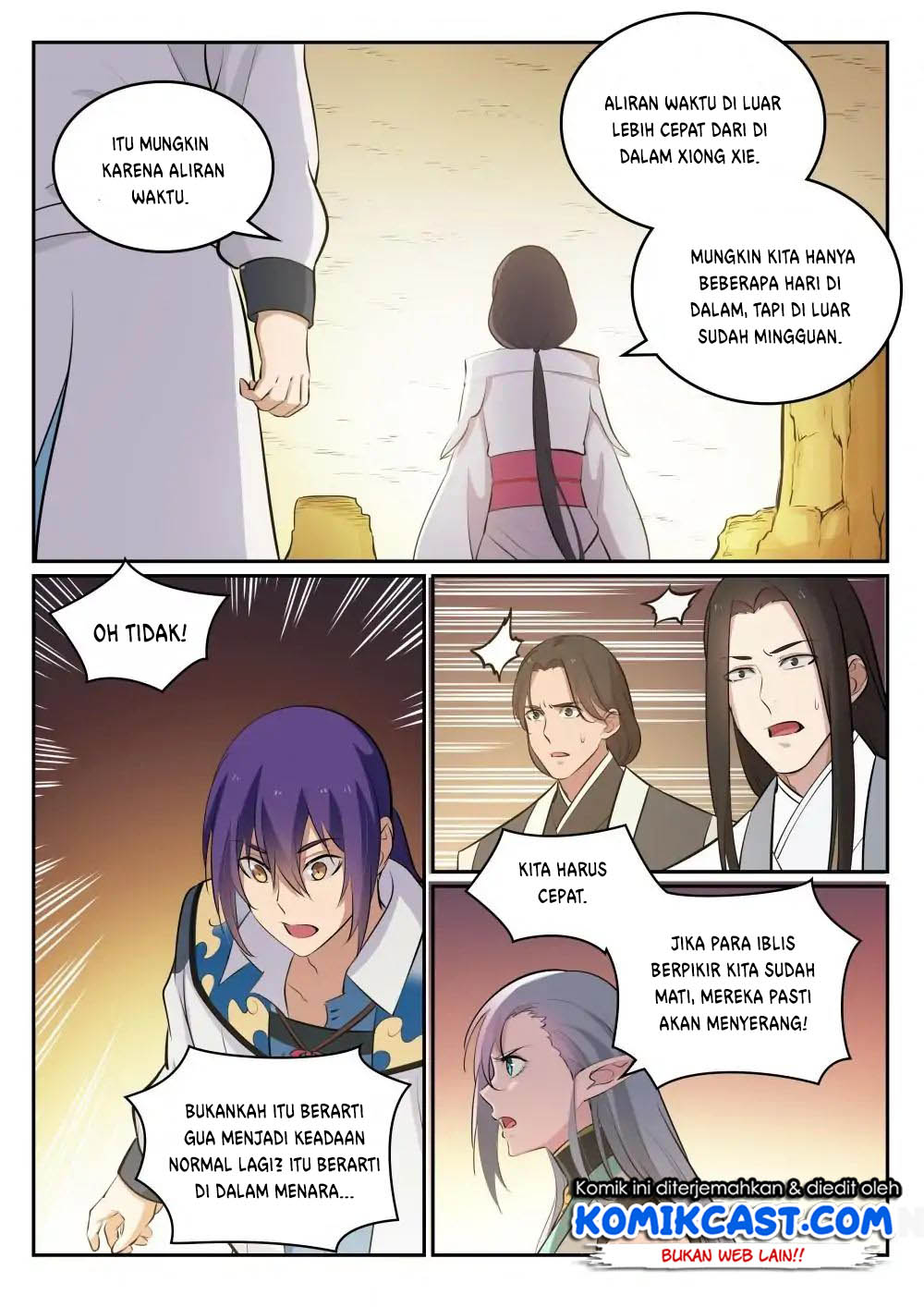 image-komik-apotheosis-chapter-305-8/18