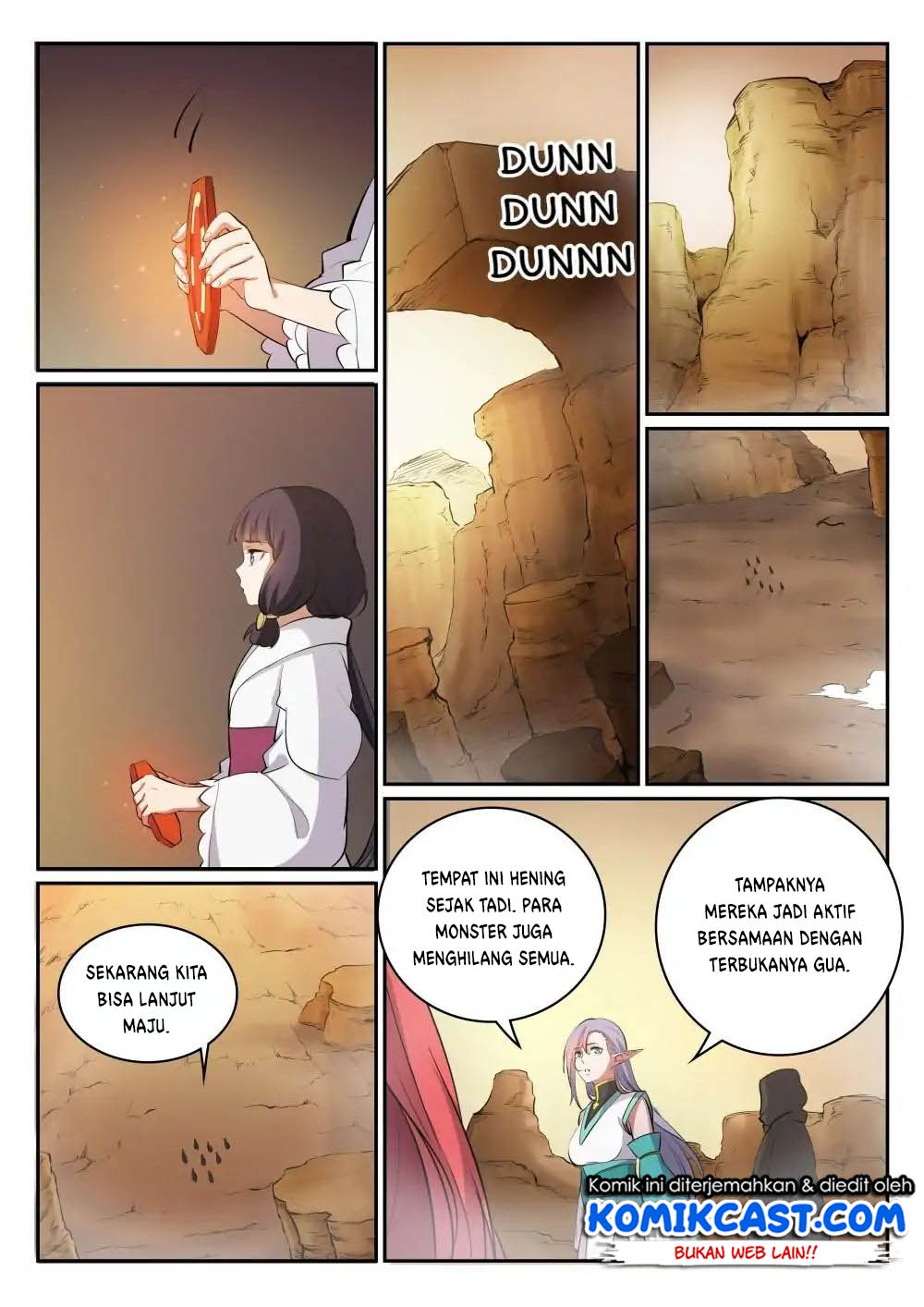 image-komik-apotheosis-chapter-305-11/18