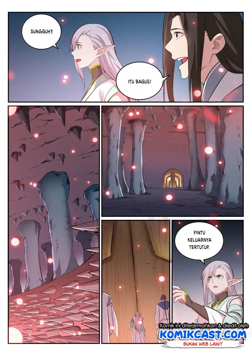 image-komik-apotheosis-chapter-305-14/18