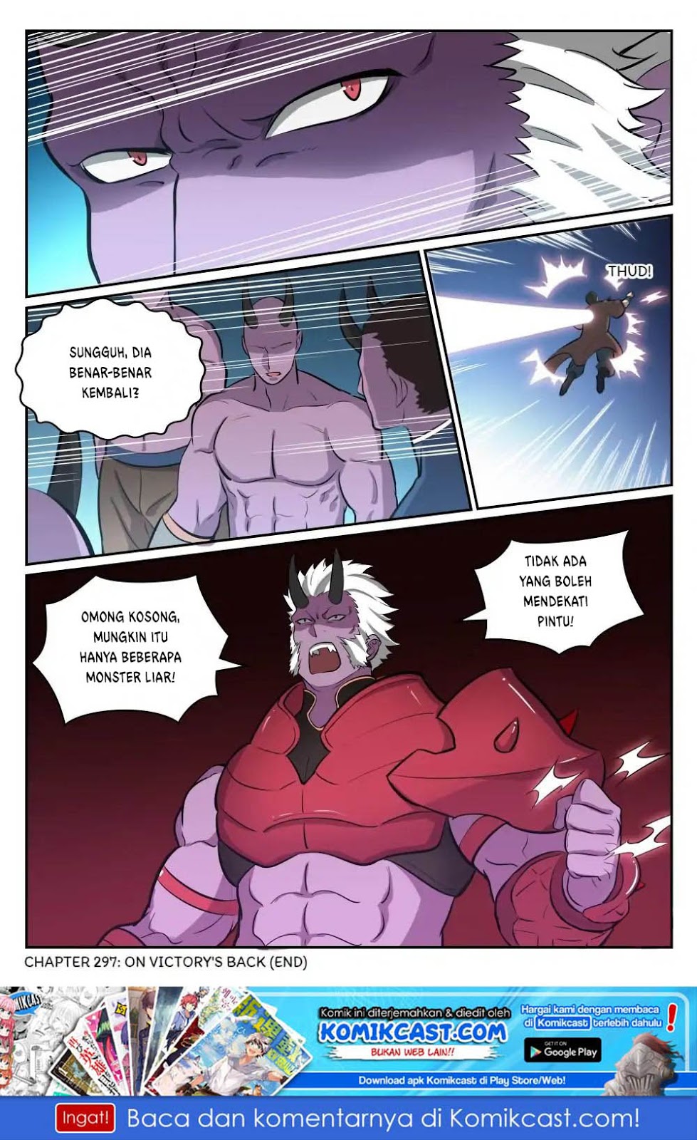image-komik-apotheosis-chapter-305-16/18