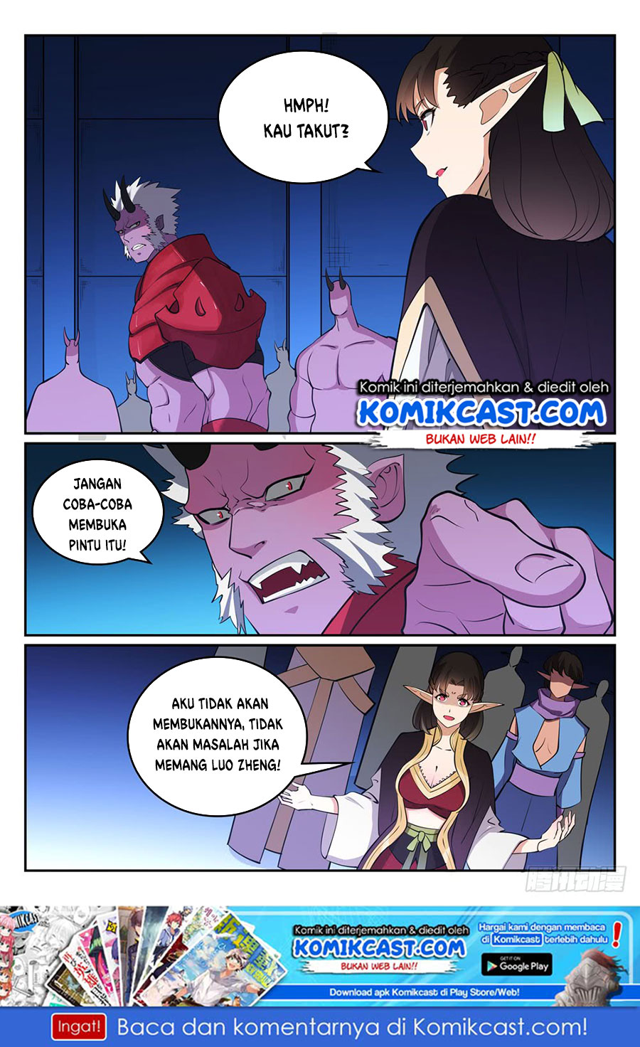 image-komik-apotheosis-chapter-306-2/18