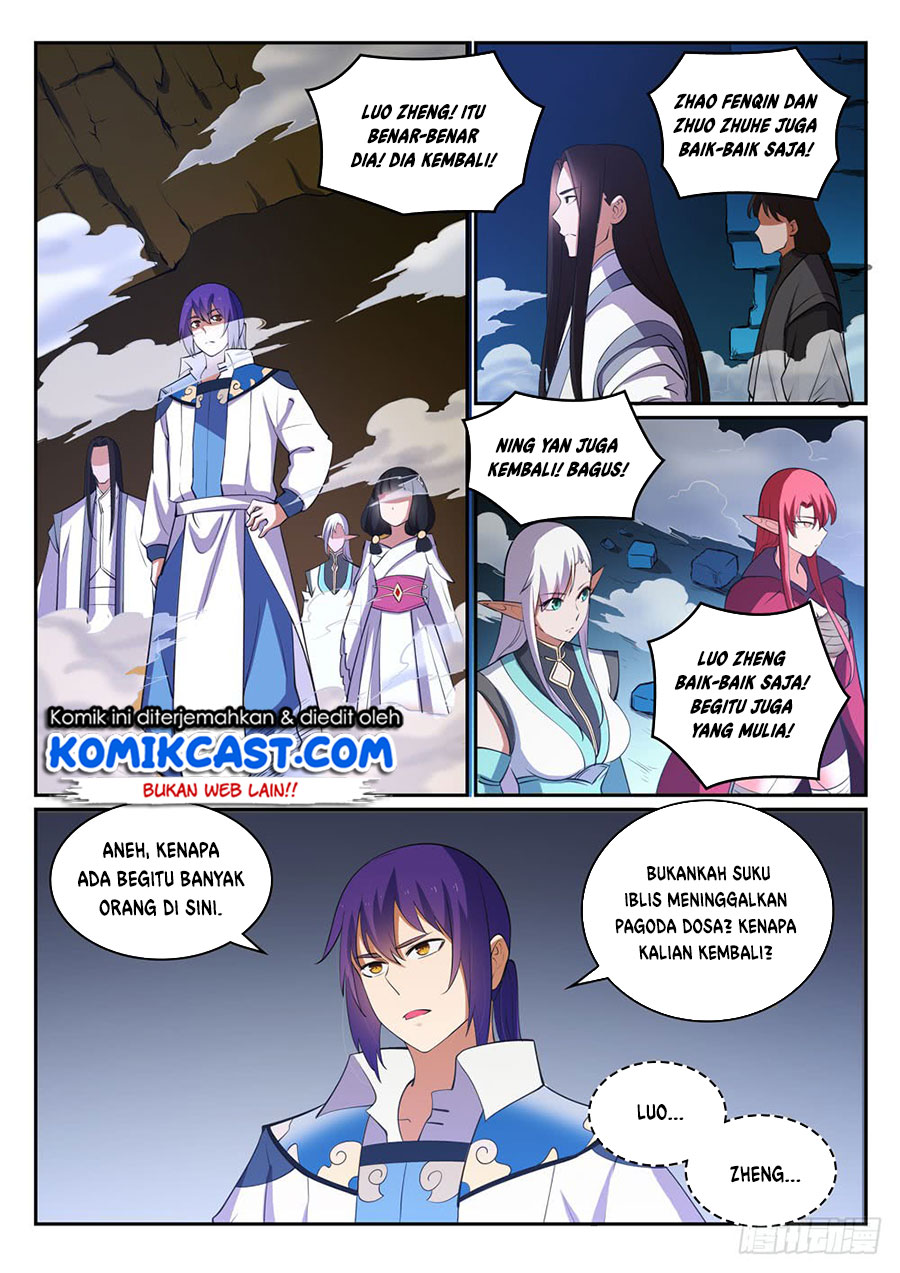 image-komik-apotheosis-chapter-306-4/18