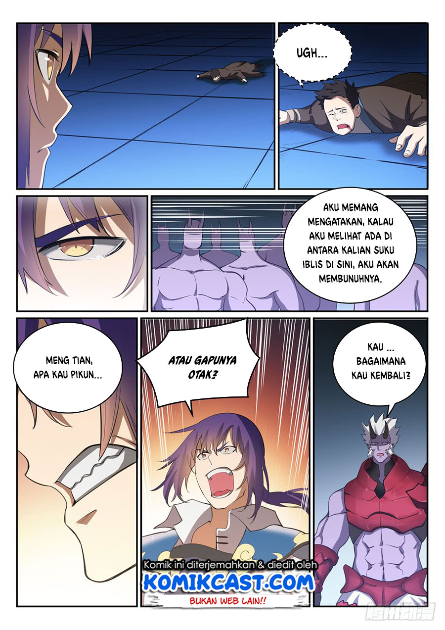 image-komik-apotheosis-chapter-306-5/18