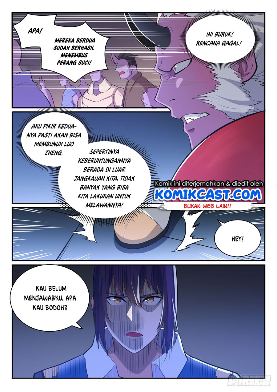 image-komik-apotheosis-chapter-306-7/18