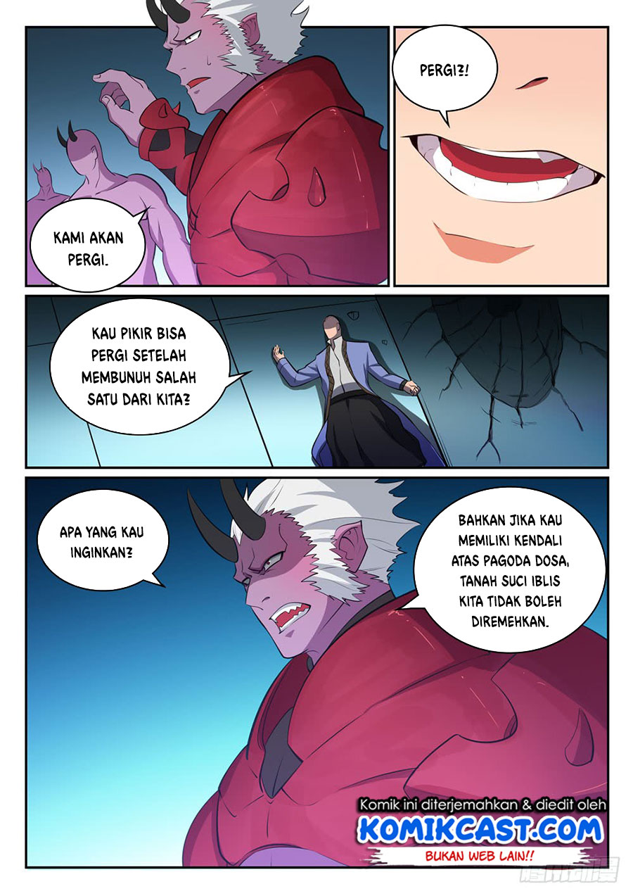 image-komik-apotheosis-chapter-306-8/18