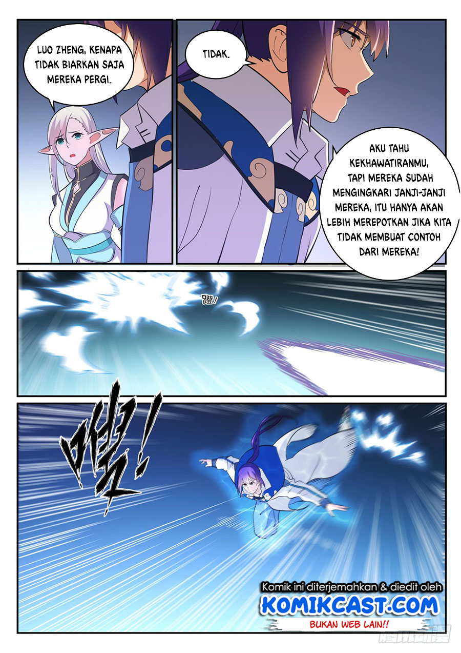 image-komik-apotheosis-chapter-306-9/18