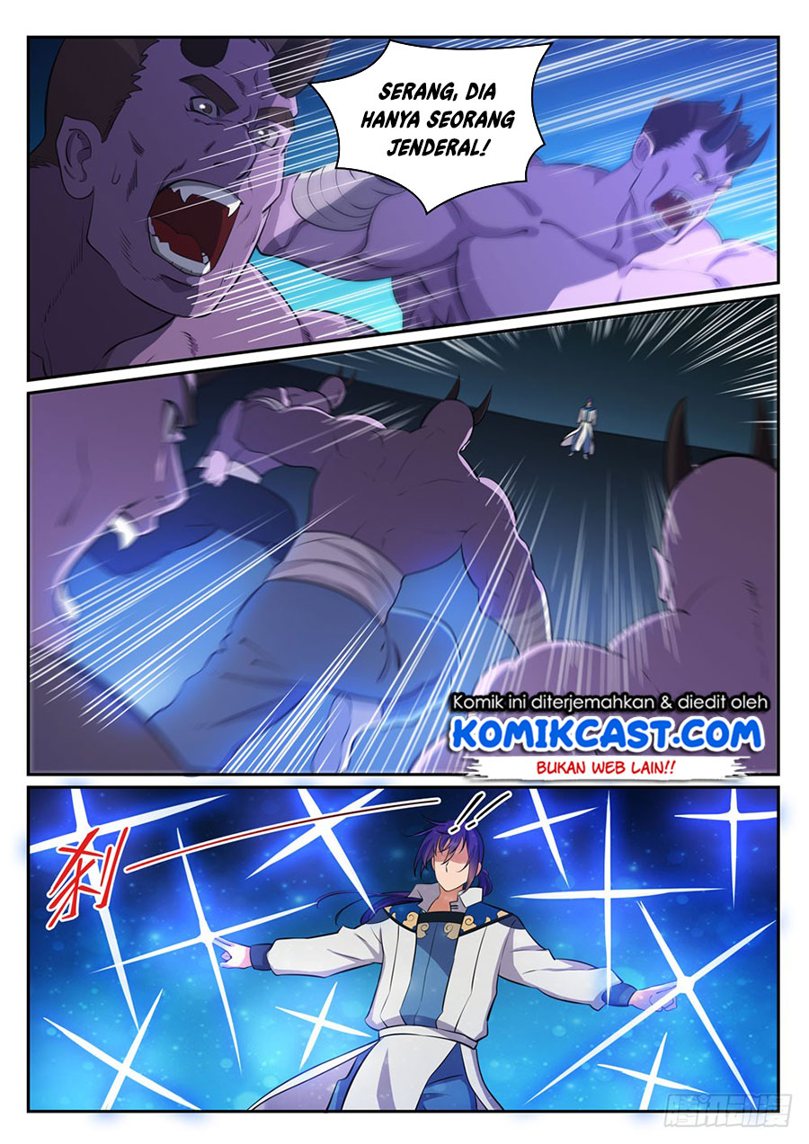 image-komik-apotheosis-chapter-306-13/18