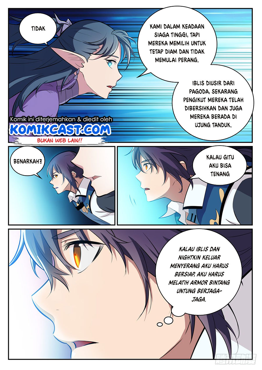 image-komik-apotheosis-chapter-308-4/19