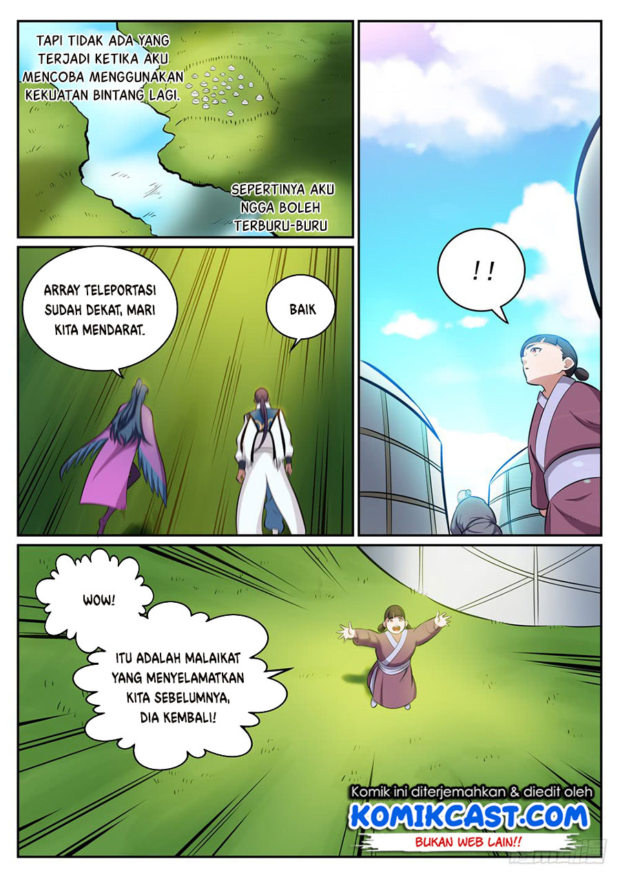 image-komik-apotheosis-chapter-308-5/19