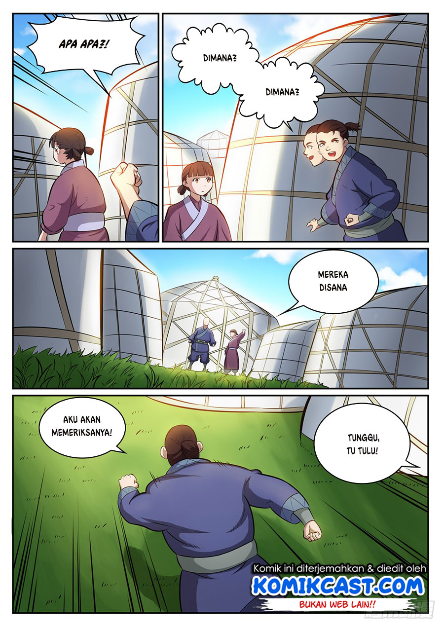 image-komik-apotheosis-chapter-308-6/19