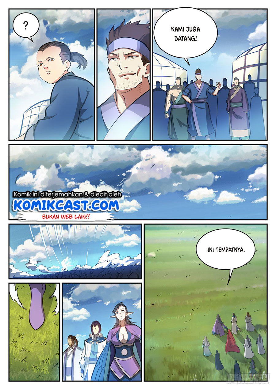 image-komik-apotheosis-chapter-308-7/19