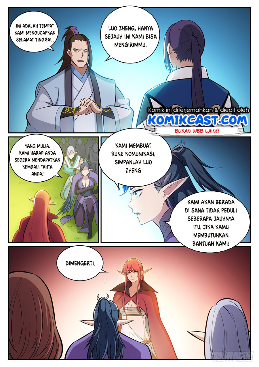 image-komik-apotheosis-chapter-308-9/19
