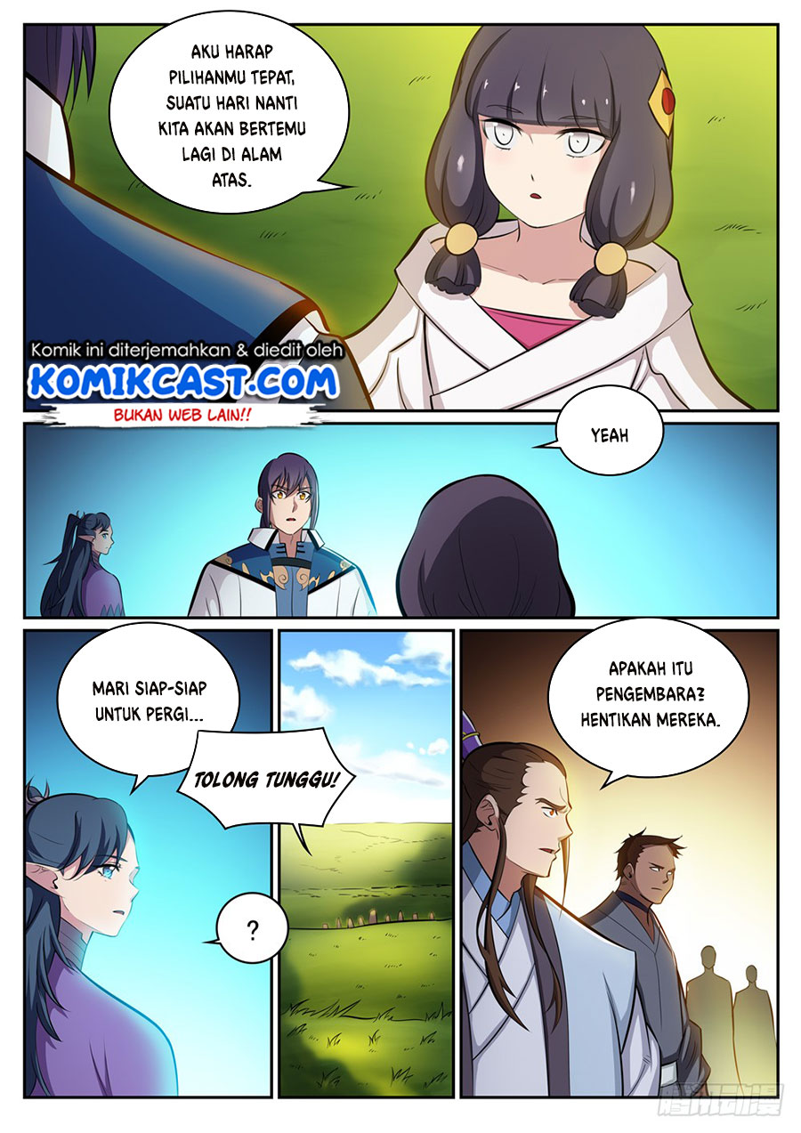 image-komik-apotheosis-chapter-308-10/19