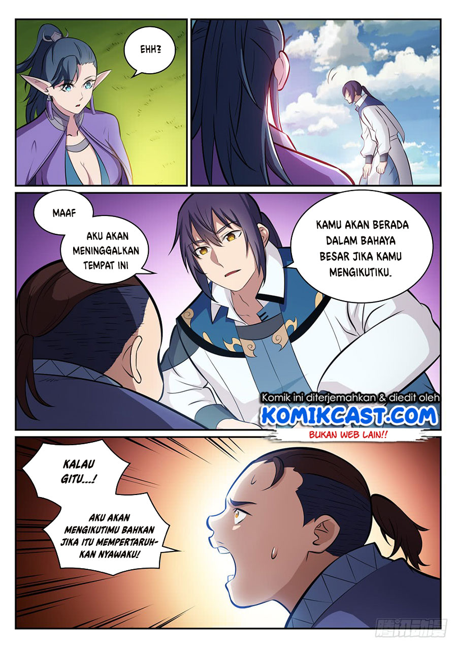 image-komik-apotheosis-chapter-308-12/19