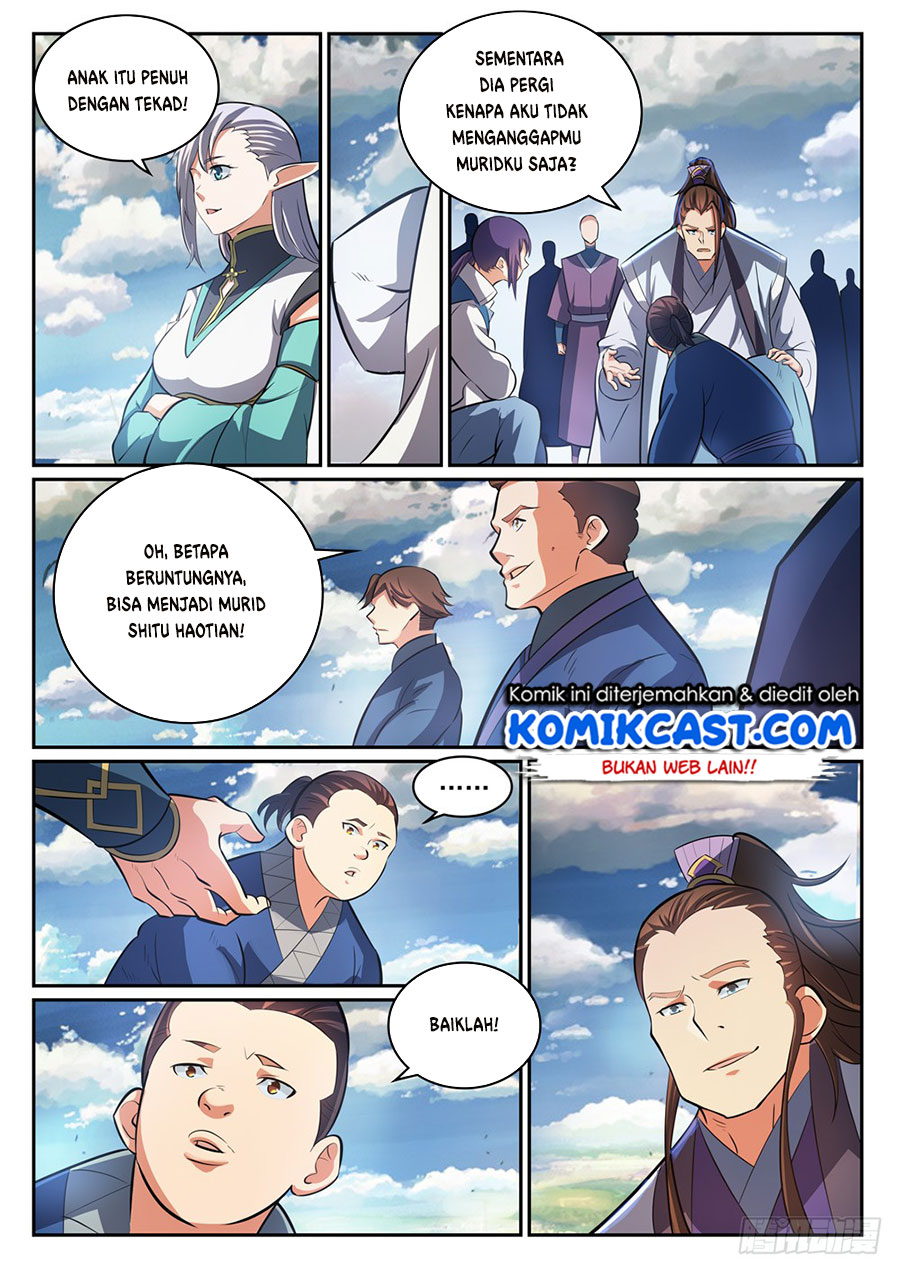 image-komik-apotheosis-chapter-308-13/19
