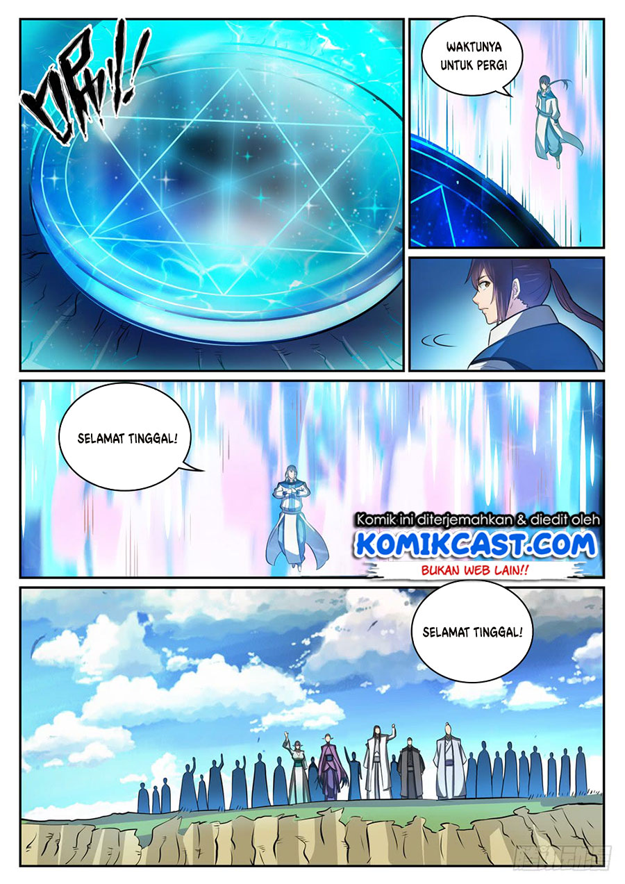 image-komik-apotheosis-chapter-308-15/19