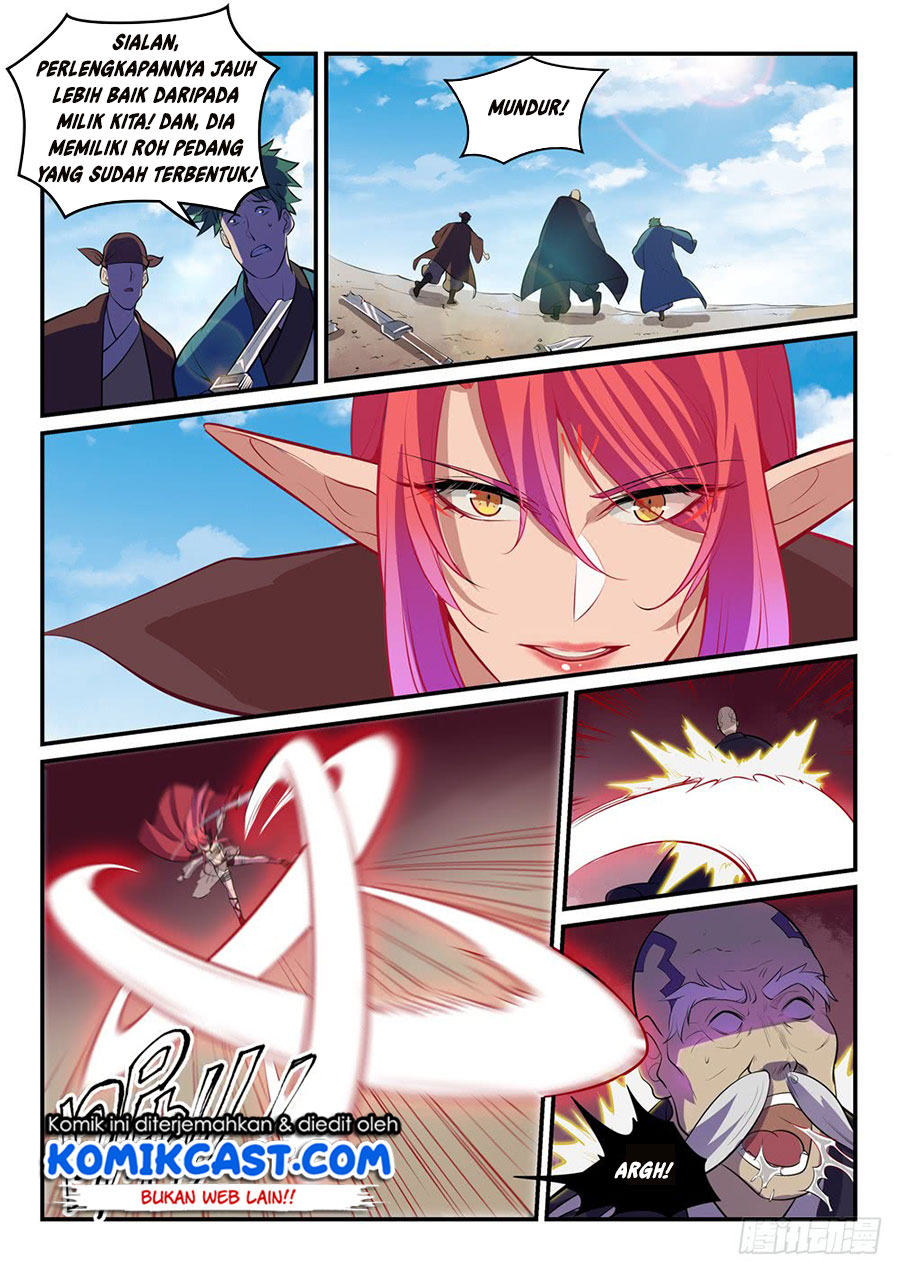 image-komik-apotheosis-chapter-310-9/18