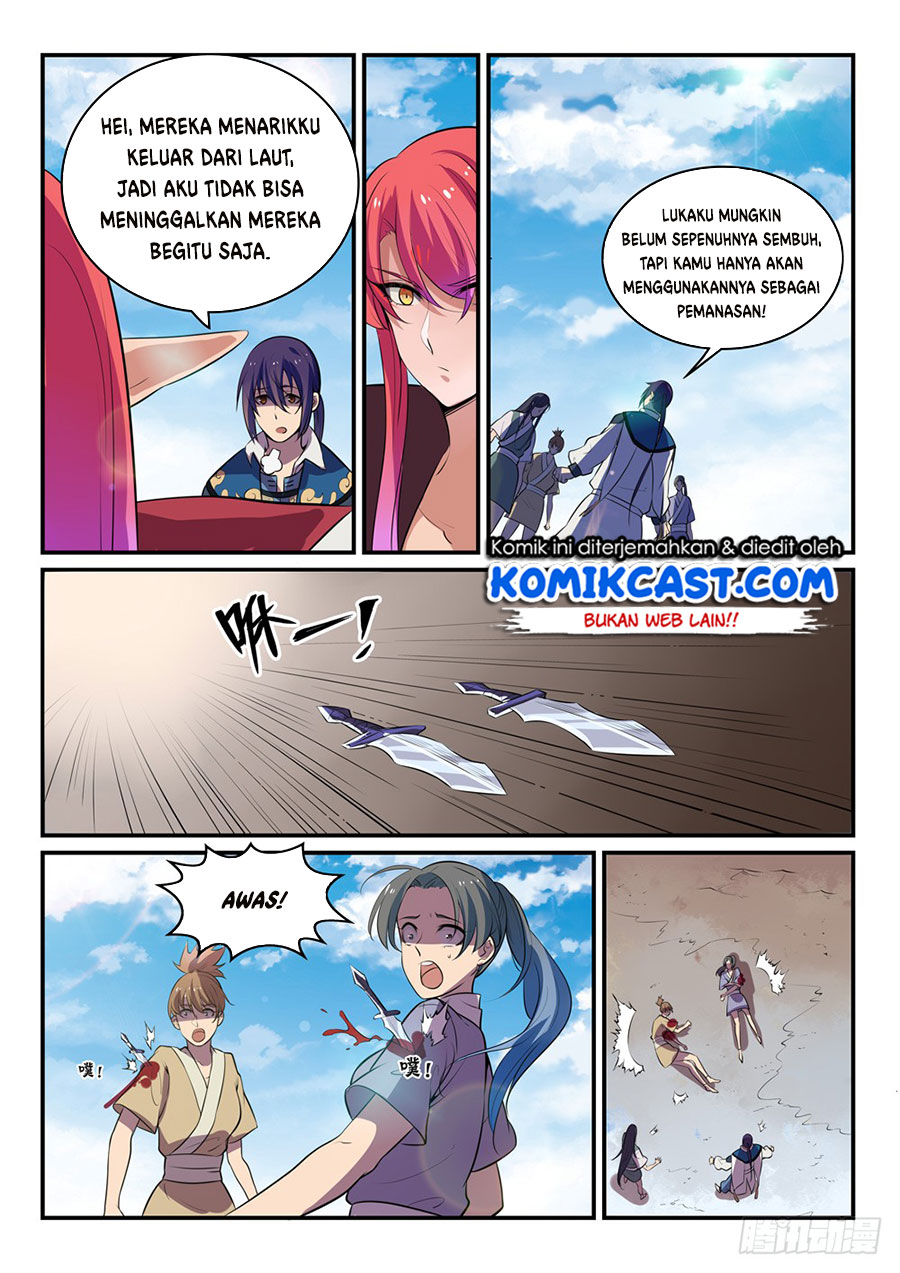 image-komik-apotheosis-chapter-310-11/18