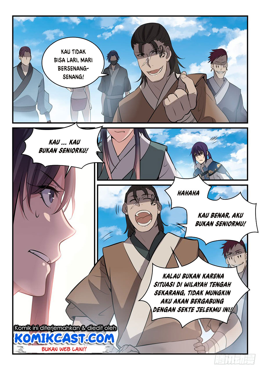 image-komik-apotheosis-chapter-310-12/18