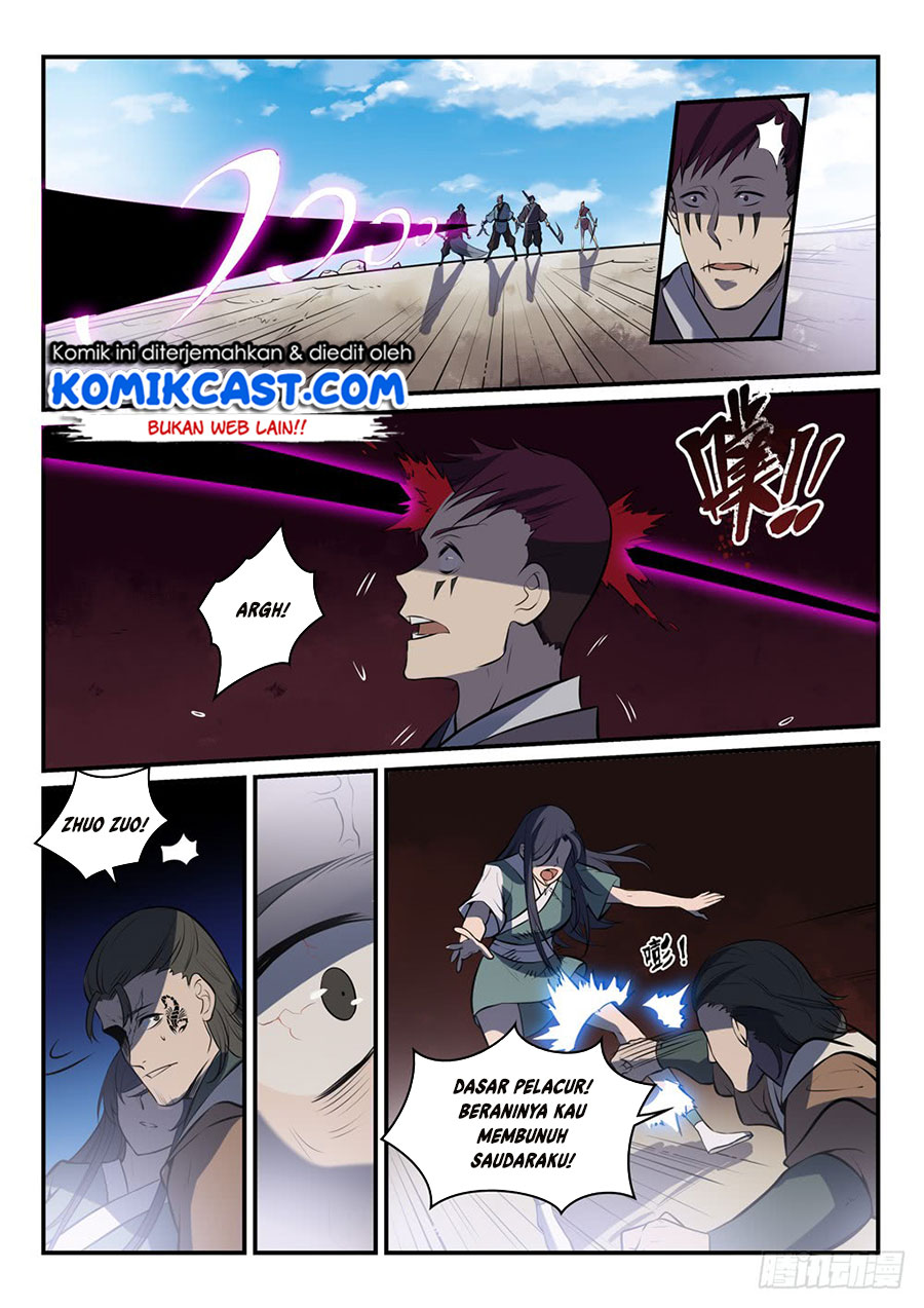 image-komik-apotheosis-chapter-310-15/18