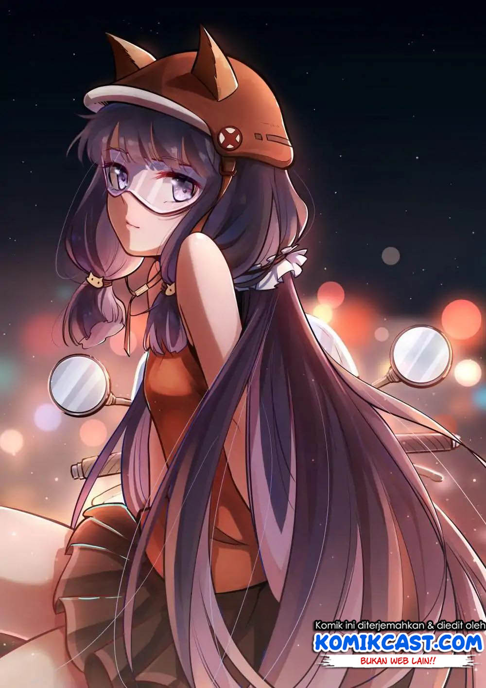 image-komik-apotheosis-chapter-313-1/18