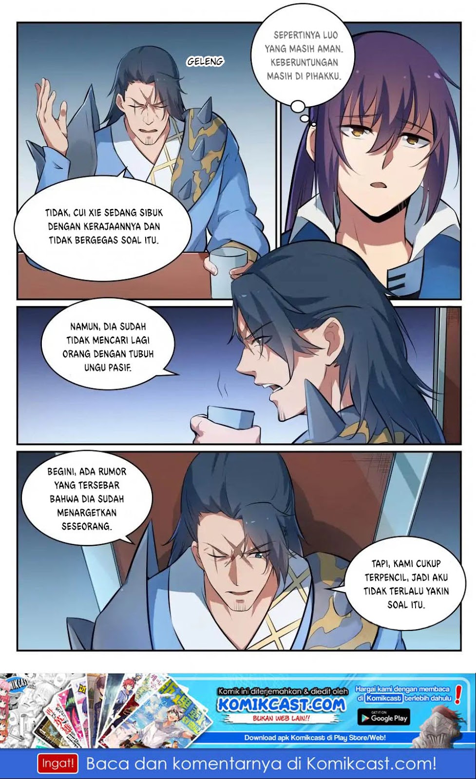 image-komik-apotheosis-chapter-313-2/18