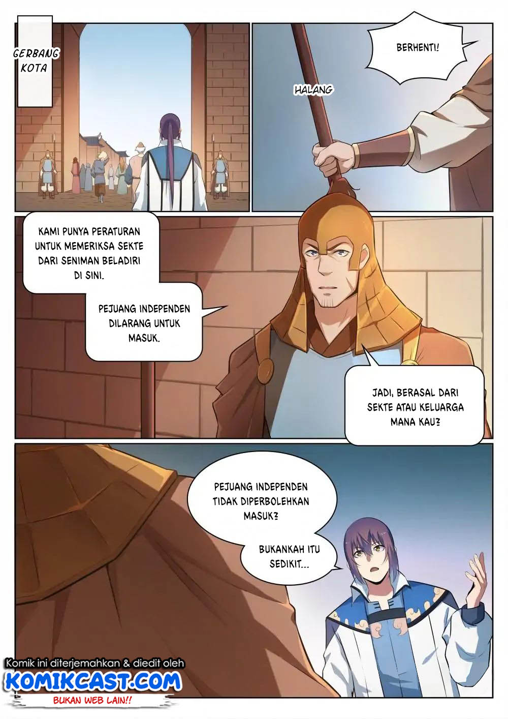 image-komik-apotheosis-chapter-313-6/18