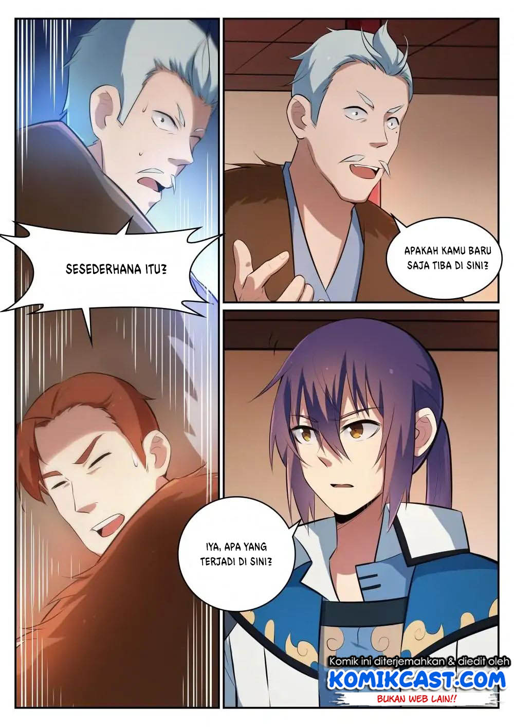 image-komik-apotheosis-chapter-313-14/18