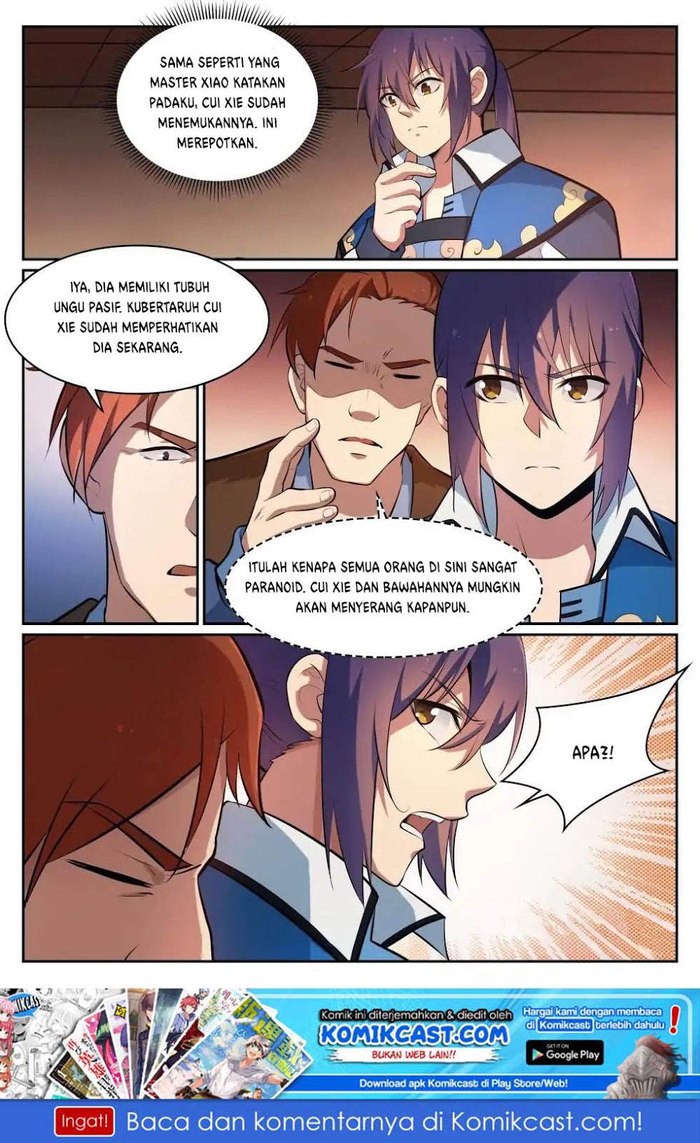 image-komik-apotheosis-chapter-313-16/18