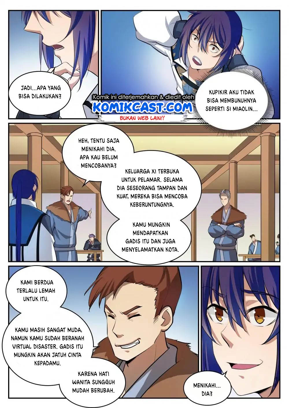 image-komik-apotheosis-chapter-314-3/18