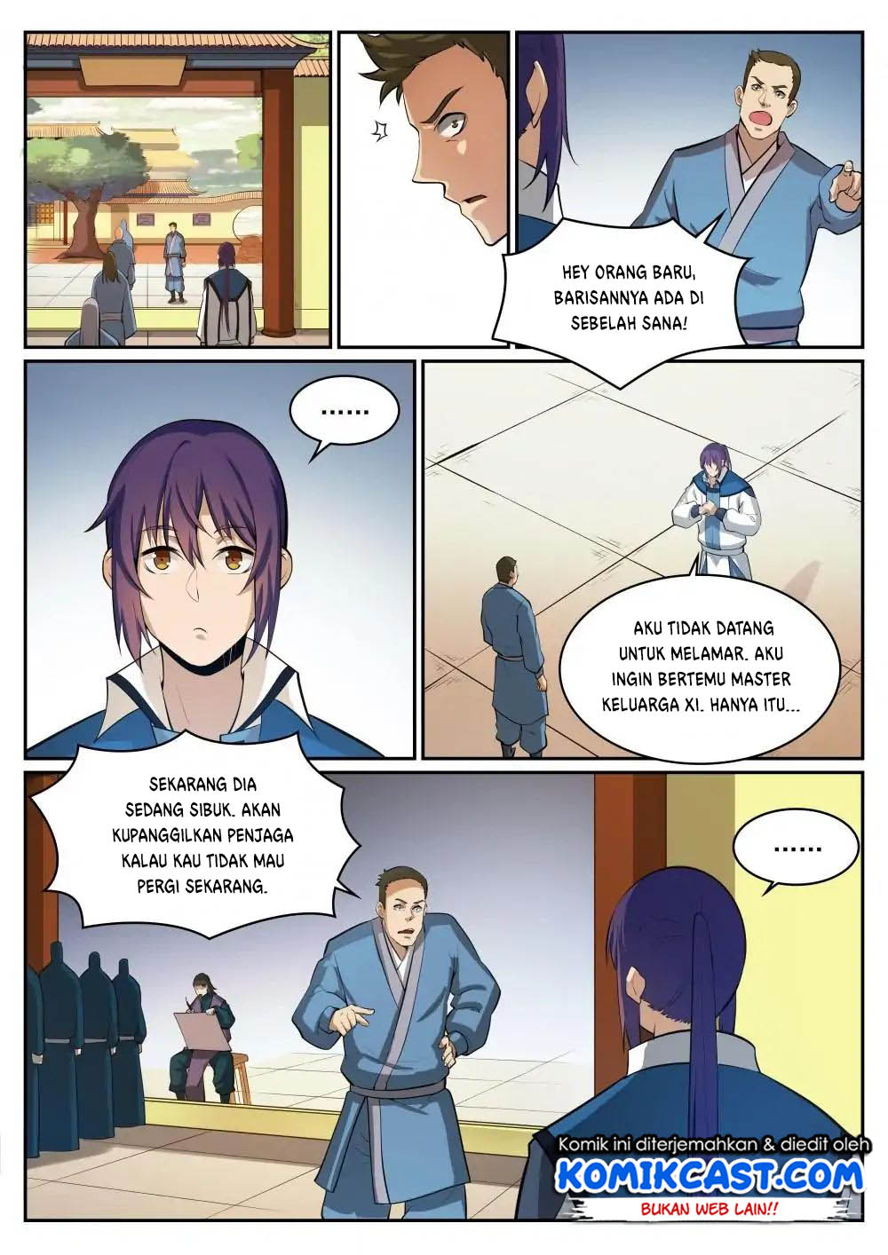 image-komik-apotheosis-chapter-314-7/18