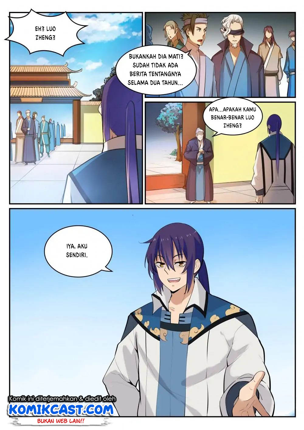 image-komik-apotheosis-chapter-314-10/18