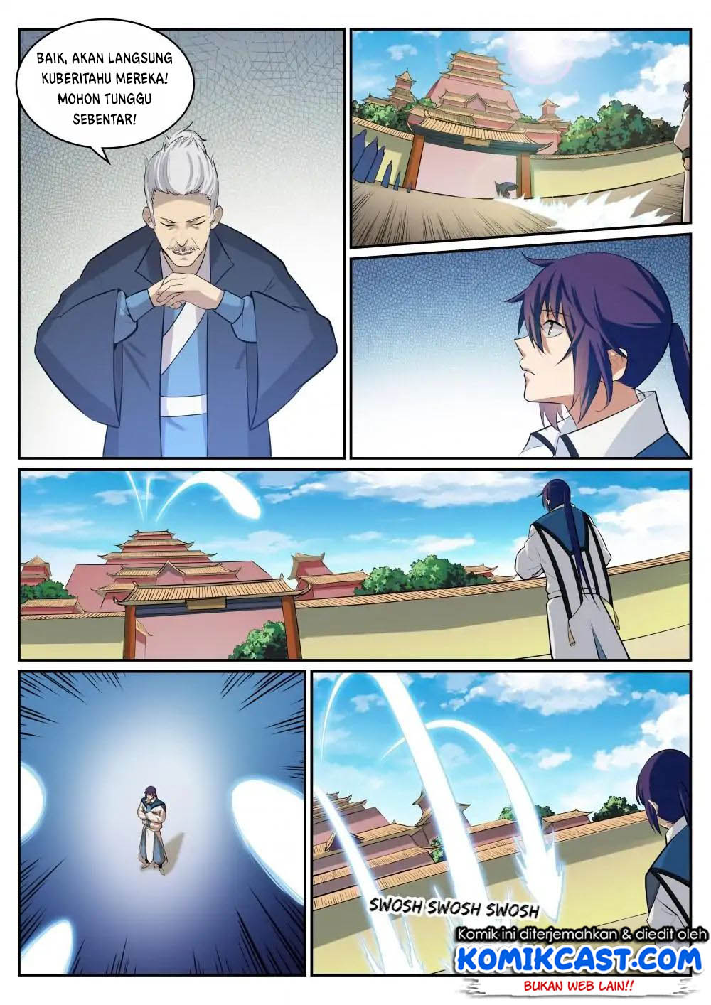 image-komik-apotheosis-chapter-314-11/18