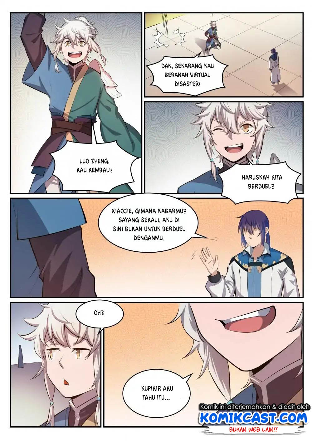 image-komik-apotheosis-chapter-314-12/18