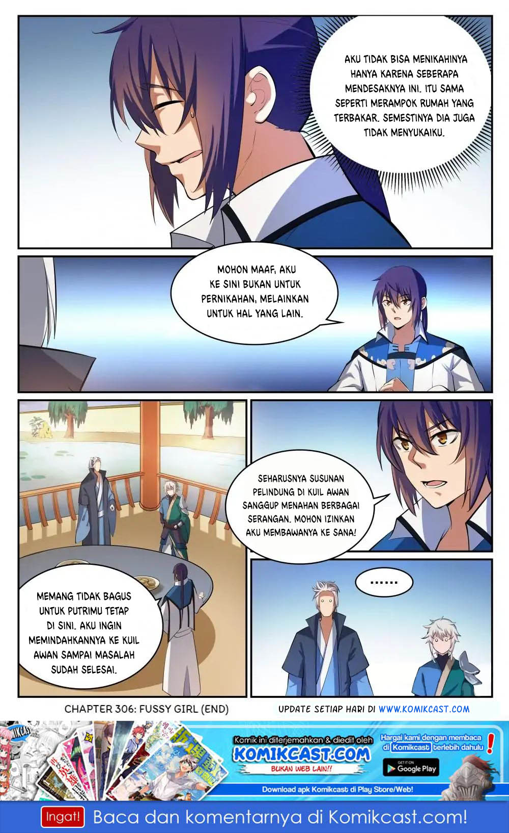 image-komik-apotheosis-chapter-314-16/18