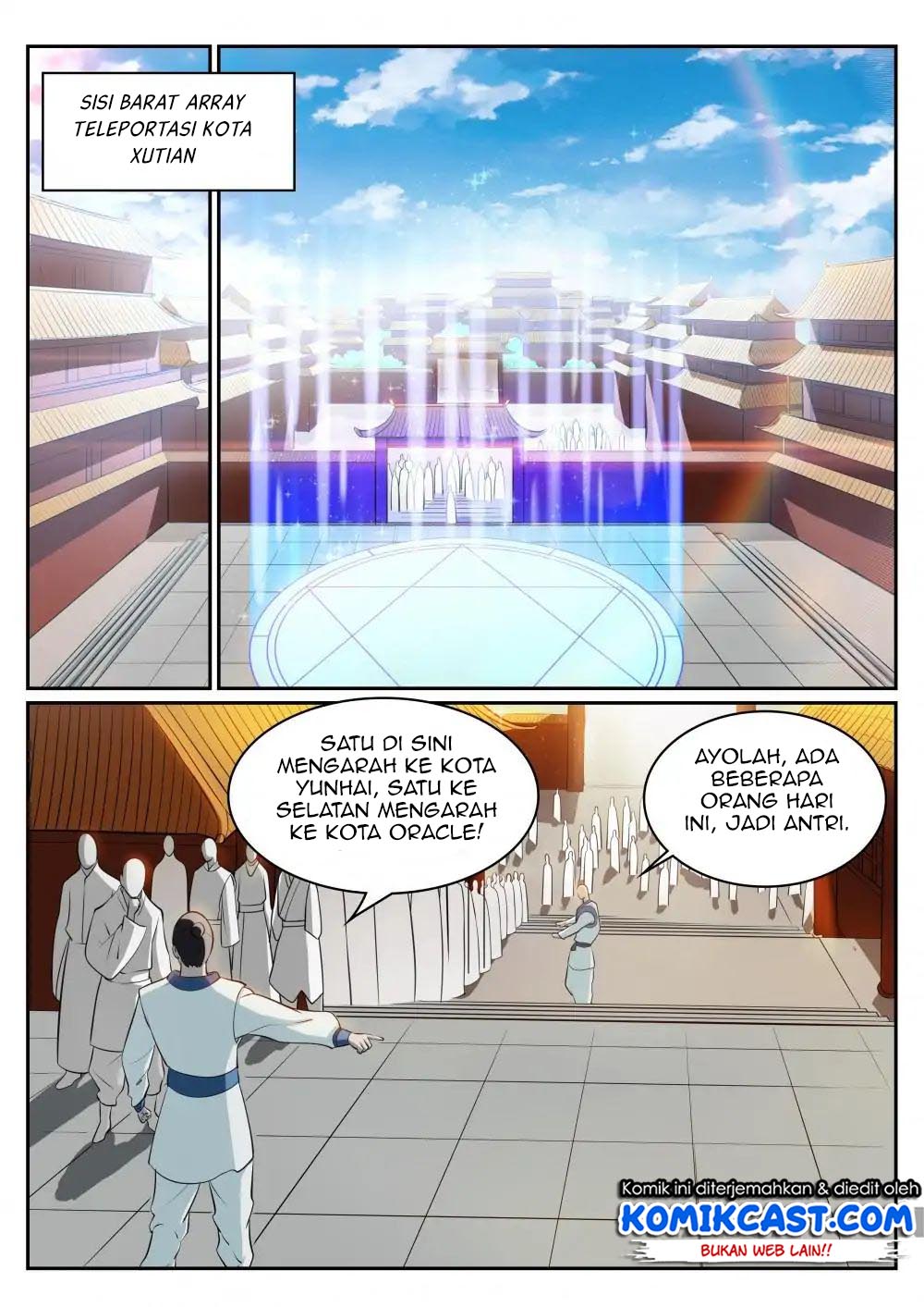 image-komik-apotheosis-chapter-316-1/17