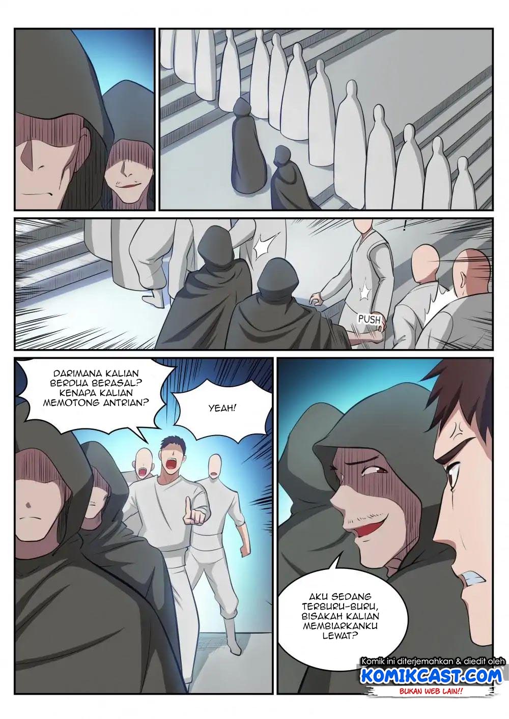 image-komik-apotheosis-chapter-316-2/17