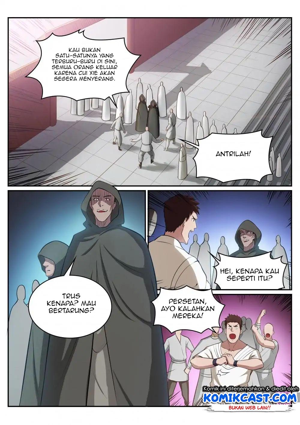 image-komik-apotheosis-chapter-316-3/17