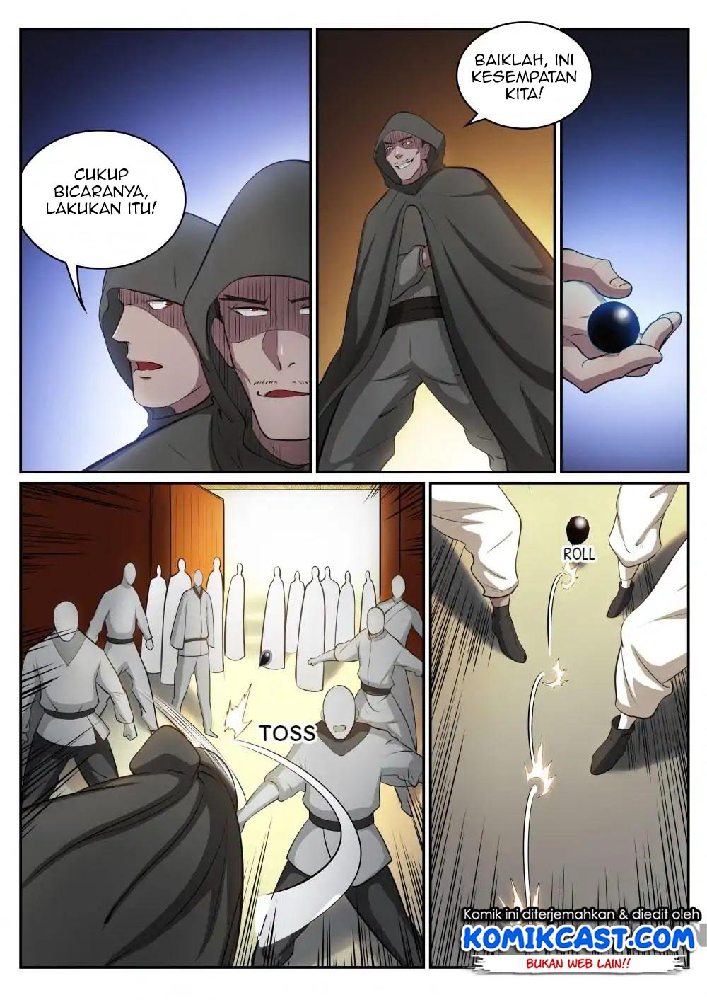 image-komik-apotheosis-chapter-316-4/17